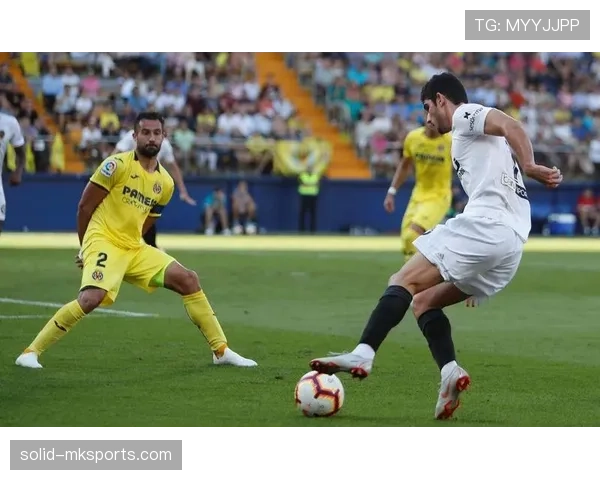 西甲主场射手王争霸白热化，新赛季崭露头角射手引发热议