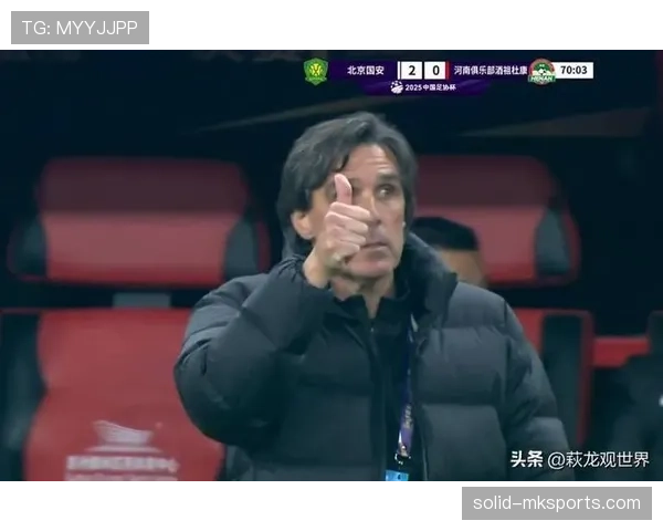 拉莫斯强势回归,卓越表现助力球队冲击冠军 拉莫斯强势回归,卓越表现助力球队冲击冠军