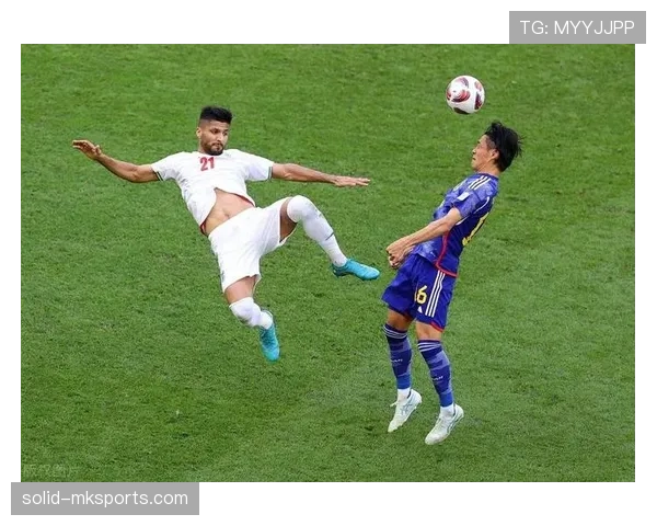 贾汉巴赫什闪耀赛场助力球队回暖，关键胜利重振士气