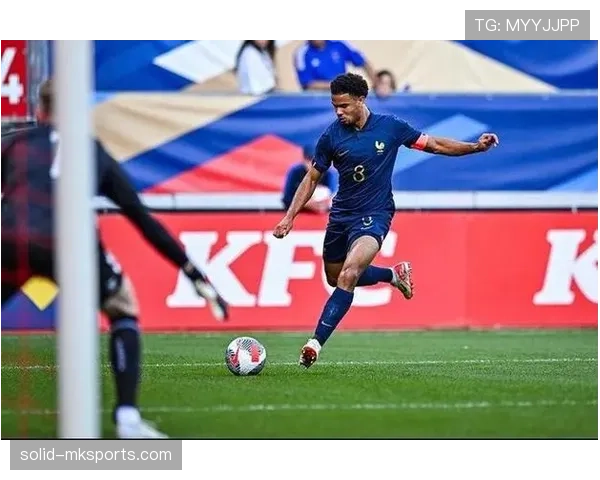 扎伊尔·埃梅里强势发挥,助力球队状态回升再创胜利新高