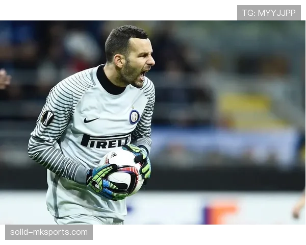 诺维奇黄绿军团新赛季势头强劲，球迷热盼精彩表现持续升温