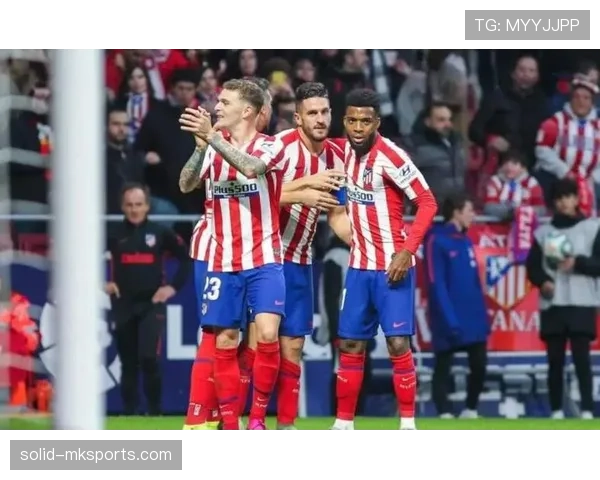 西甲主力球员状态回升,下一轮焦点对决引发球迷热切期待