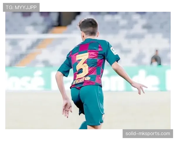 足球新星热榜：年轻才俊强势崛起，未来巨星潜力引热议