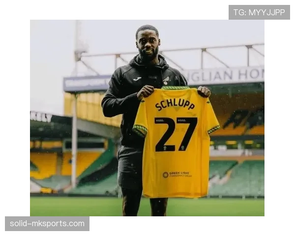 诺维奇降级后启动战略重组，聚焦青训与可持续发展重塑球队未来