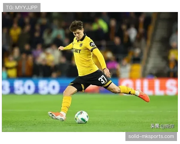 迈克尔·基恩状态回暖，助球队冲击英超荣誉