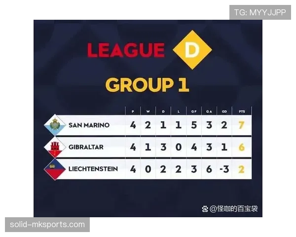 比利时青年队强势崛起，展现惊人实力引关注