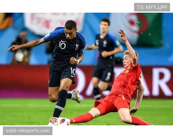 毕巴数据揭示：新兴球队强势崛起，重塑足球赛事格局