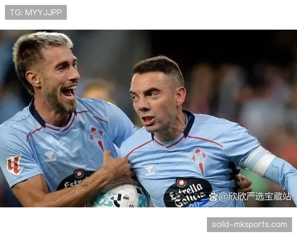 西甲主场强势回归,球队延续不败金身表现抢眼 西甲主场强势回归,球队延续不败金身表现抢眼