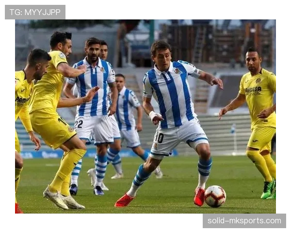 西甲保级白热化:多队深陷降级泥潭,悬念持续至赛季末 西甲保级白热化:多队深陷降级泥潭,悬念持续至赛季末