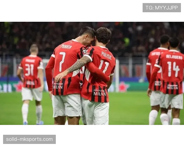 热那亚进攻体系迎来突破，新赛季战术风格引人瞩目