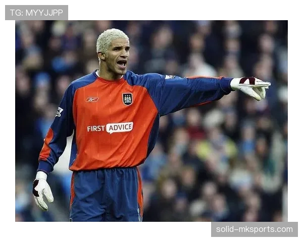 英超门将表现抢眼,赛季最佳之争愈演愈烈 英超门将表现抢眼,赛季最佳之争愈演愈烈