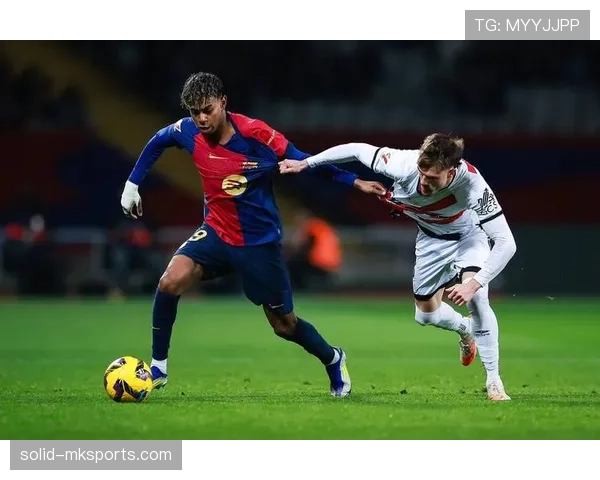 西甲天空蓝军团强势出击,竞争力持续攀升 西甲天空蓝军团强势出击,竞争力持续攀升