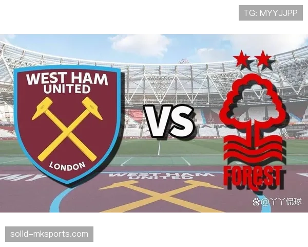 西汉姆联英超表现稳健,复兴之路点燃球迷希望 西汉姆联英超表现稳健,复兴之路点燃球迷希望