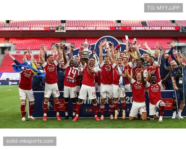 水晶宫控球制胜，稳健掌控比赛节奏