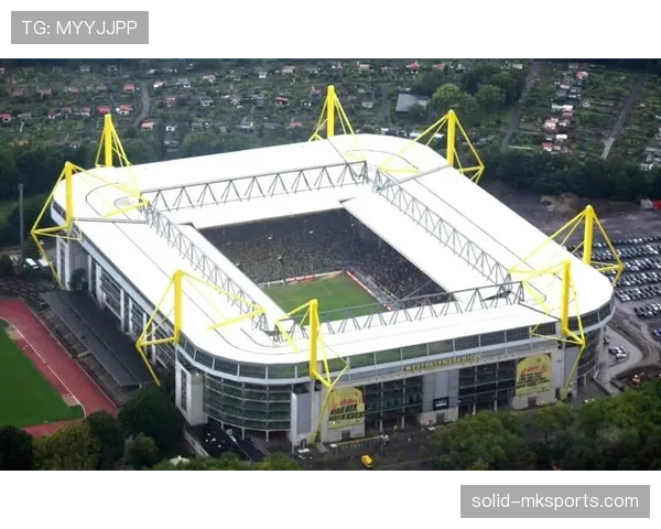 西格纳尔伊杜纳公园即将迎来盛大赛事,球迷热情高涨引关注 西格纳尔伊杜纳公园即将迎来盛大赛事,球迷热情高涨引关注