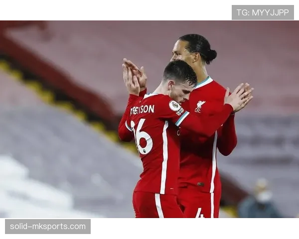 英超豪门对决前瞻：强强对话趋势解析与球队状态深度评估