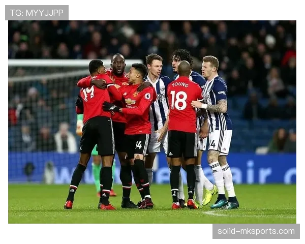 英超球队争夺欧战资格状态分析,竞争激烈将持续至赛季末 英超球队争夺欧战资格状态分析,竞争激烈将持续至赛季末