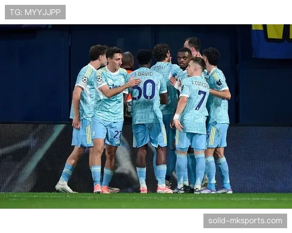 西甲各队当前阵容深度解析：主力框架与战术适配性分析