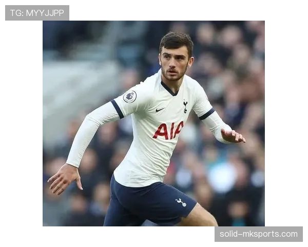 英超进攻榜:锋线巨星的表现分析与赛季趋势观察 英超进攻榜:锋线巨星的表现分析与赛季趋势观察