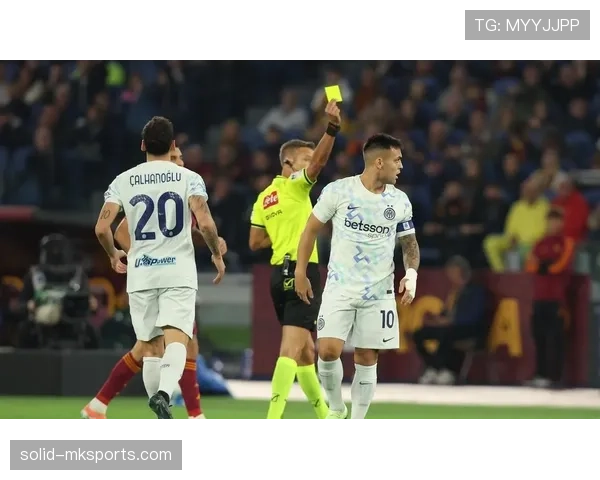 西甲焦点战悬念迭起,争冠与欧战席位走势清晰 西甲焦点战悬念迭起,争冠与欧战席位走势清晰