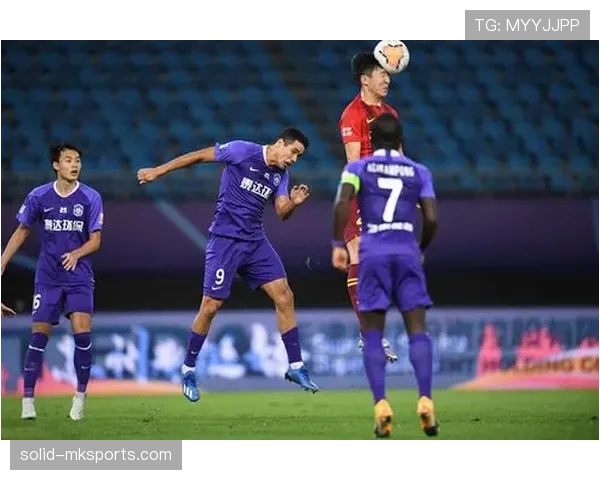 萨内心理素质持续提升,近期表现稳健 萨内心理素质持续提升,近期表现稳健