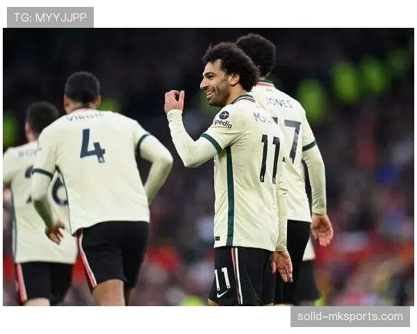 萨拉赫罗马生涯回顾:效力期间表现稳健,为后续崛起奠定基础 萨拉赫罗马生涯回顾:效力期间表现稳健,为后续崛起奠定基础