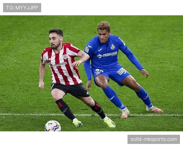 西甲巴斯克硬朗风格