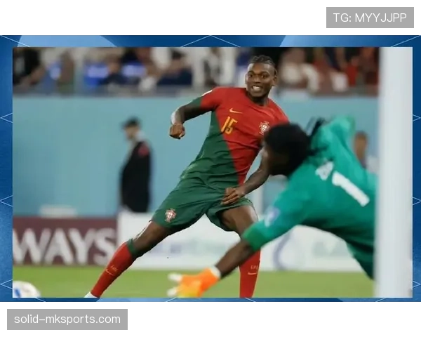 莱奥在葡萄牙国家队的主力竞争分析