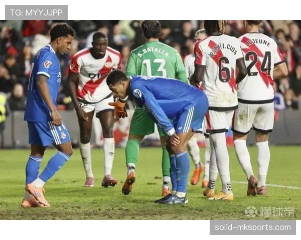 皇马的稳定性下降，本质是结构与节奏的失衡