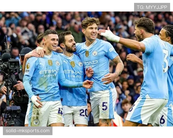 福登：面对顶级强队防线时的表现与成长考验