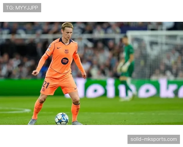 莫德里奇：从8号位到自由中场的战术角色演变