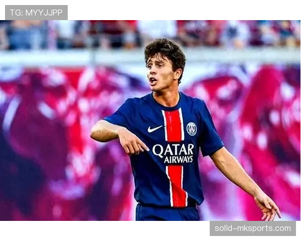 罗德里是否被低估：防守型中场的战术价值与数据表现