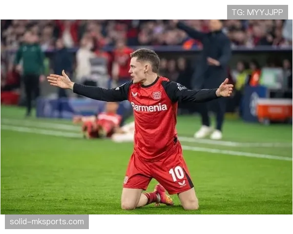 维尔茨与京多安中场角色对比:组织风格与战术功能差异解析