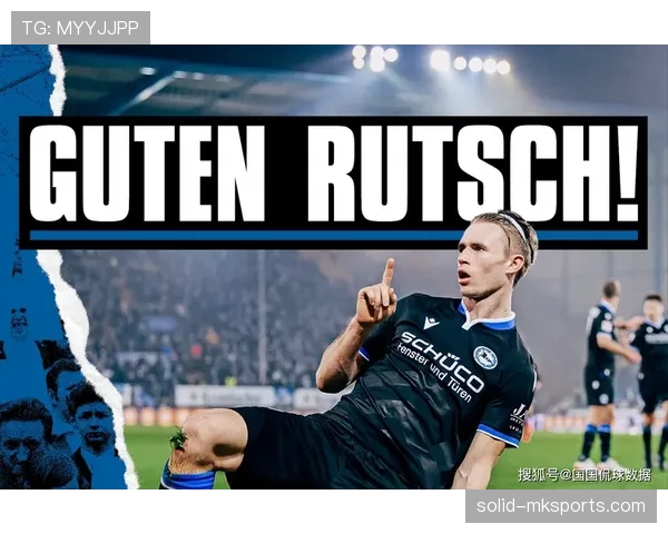 罗德里历史地位前瞻：中场核心的荣誉积累与时代定位