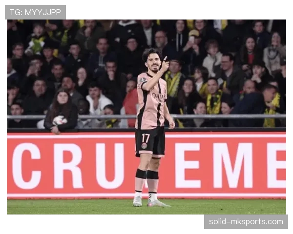 维蒂尼亚欧冠淘汰赛连续出战的大场面经验分析