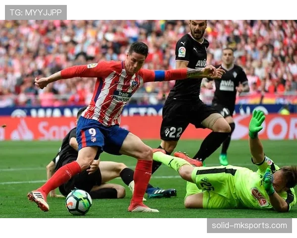 曼城控制力下滑，节奏与空间失衡影响争冠形势