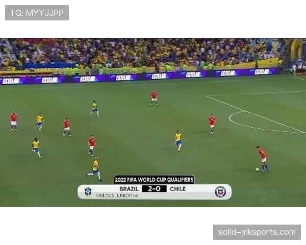 维尼修斯 vs 热苏斯：巴西新星进攻效率与战术角色对比