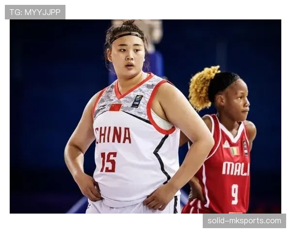 石宇奇这生活节奏也太反差，场上狂飙场下居然这么佛系？